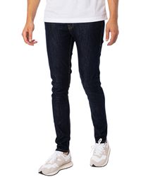 Jack & Jones Jeans for Men | Online Sale up to 71% off | Lyst
