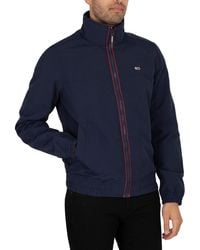 Dm08762 sale