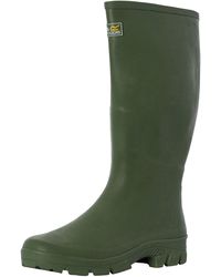 Regatta - Mumford Ii Wellington Boots - Lyst