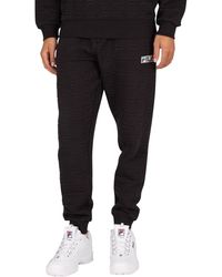 Fila Sweatpants for Men - Up to 75% off at Lyst.com