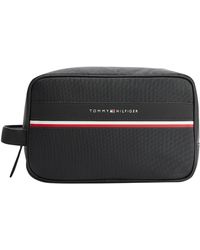 Tommy Hilfiger Bags for Men | Online Sale up to 60% off | Lyst Canada