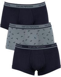 armani men's underwear sale