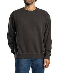 Dickies - Sutcliffe Sweatshirt - Lyst