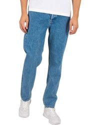 Dr. Denim Jeans for Men | Online Sale up to 70% off | Lyst