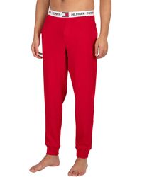 Tommy hilfiger sleepwear tenue de nuit Clearance