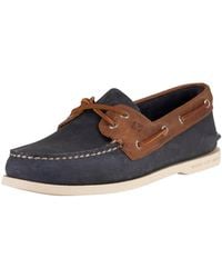 Deck Shoes for Men - Up to 68% off at 