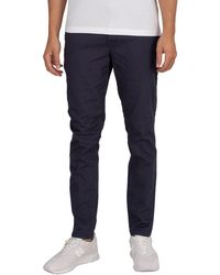 Jack \u0026 Jones Trousers, Slacks and 