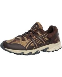 Asics - Gel Sonoma 15 50 Trainers - Lyst