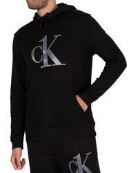Calvin Klein Activewear for Men - Up to 60% off at Lyst.com