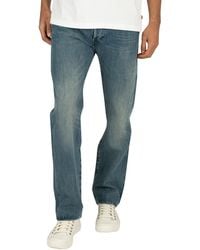 levis 513 australia