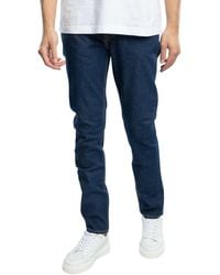 Jack & Jones - Glenn Original 430 Slim Jeans - Lyst