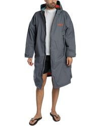 Regatta - Waterproof Changing Robe - Lyst