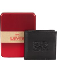 wallet levis price
