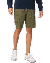 Superdry Shorts for Men | Online Sale up to 74% off | Lyst