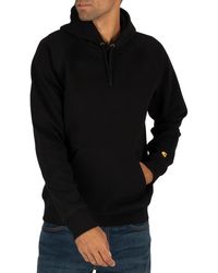 Carhartt WIP Activewear for Men - Up to 57% off at Lyst.com