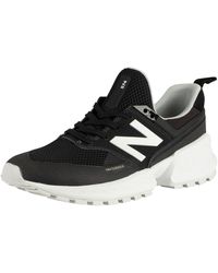 new balance 574 rea new balance 574 rea