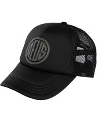 Deus Ex Machina - Pill Trucker Cap - Lyst