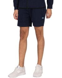 Jack & Jones Shorts for Men | Online Sale up to 51% off | Lyst