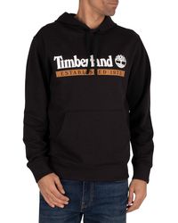 mens timberland sweatsuit