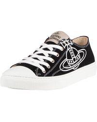Vivienne Westwood Shoes for Men - Up to 50% off at Lyst.com