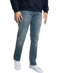 Tommy Hilfiger - Scanton Slim Jeans - Lyst
