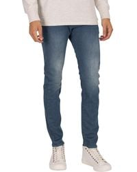 gstar jeans sale