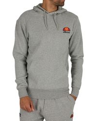 Ellesse Activewear, gym and workout clothes for Men | Online Sale up to 54%  off | Lyst