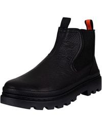 Palladium Boots for Men | Online Sale up to 66% off | Lyst