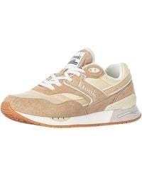 Etonic - Stable Base Trainers - Lyst