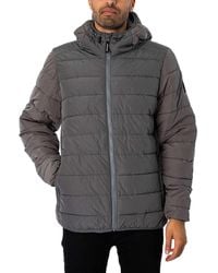 Weekend Offender - La Guardia Jacket - Lyst