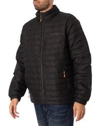 Valle Adulto becerro Timberland Jackets for Men | Online Sale up to 88% off | Lyst UK