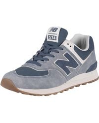 new balance metallic 770