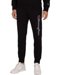 Champion Activewear for - Up to 75% off at