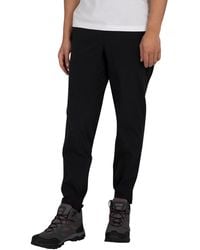 Berghaus Casual pants and pants for Men | Online Sale up to 64% off | Lyst