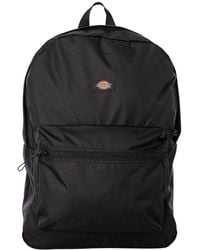 Dickies - Chickaloon Backpack - Lyst