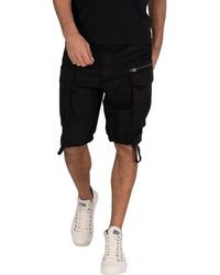 G-Star RAW Shorts for Men - Up to 70% off at Lyst.com