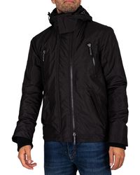 Superdry Jackets for Men - Up to 51 