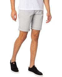 Jack & Jones Shorts for Men | Online Sale up to 72% off | Lyst