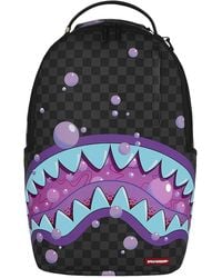 Sprayground - Slime Takeover Backpack - Lyst