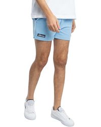 Ellesse - Tortoreto Shorts - Lyst