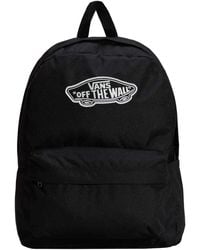Vans - 22l Old Skool Classic Board Backpack - Lyst
