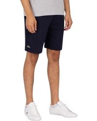 Short Lacoste Homme Solde Clearance, SAVE 34% - eagleflair.com