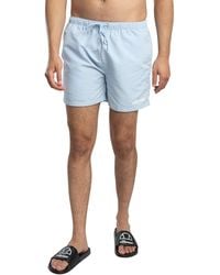 Ellesse - Lamina Swim Shorts - Lyst
