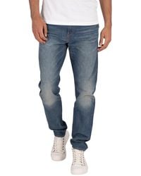 levis 513 australia