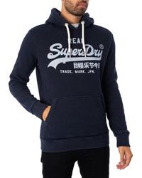 Hoodies for Men | Online Sale up to 50% off Lyst