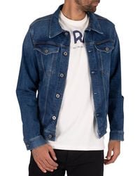 g star raw jackets prices