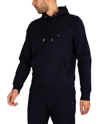 Tommy Hilfiger Activewear, gym and workout clothes for Men | Online Sale up  to 80% off | Lyst