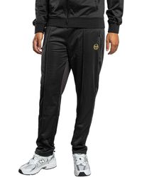 Sergio Tacchini - New Varena Track Joggers - Lyst