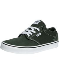 Vans - Atwood Sneaker - Lyst