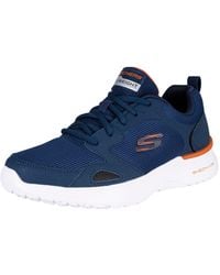Skechers Trainers for Men | Online Sale up to 58% off | Lyst UK